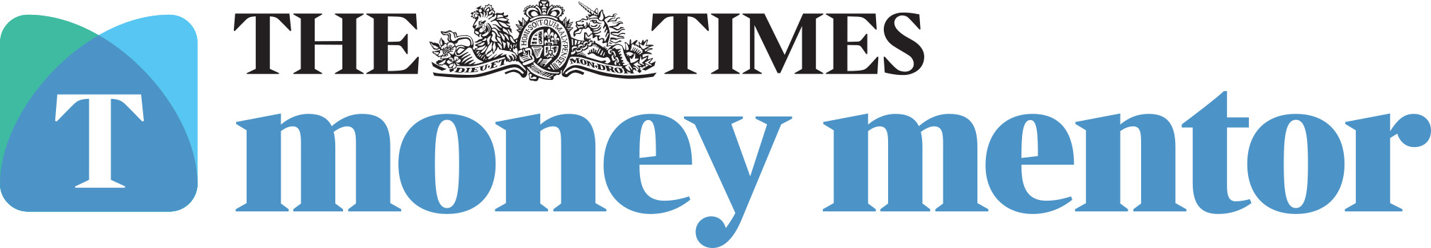 Times Money Mentor Logo