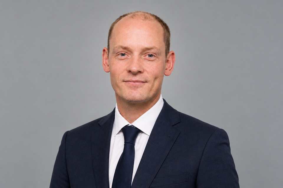 Andy Turner 2026