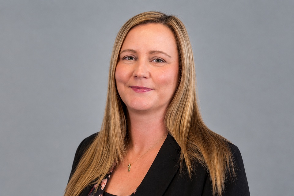 Jennifer Skeehan 2026
