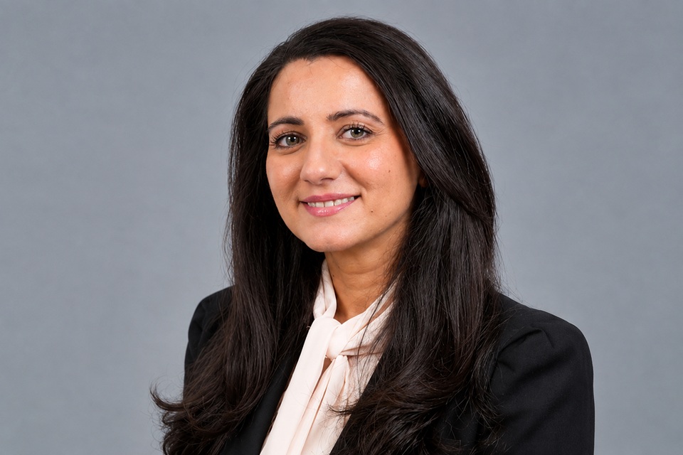 Tahira Khan 2026