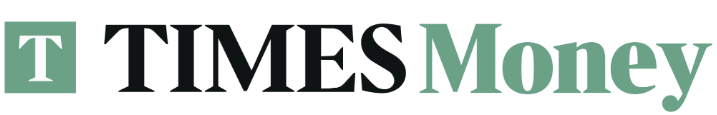 Times Money Logo